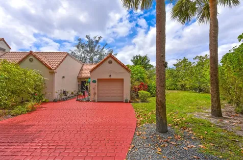 6674 Las Flores Drive Boca Raton FL 33433