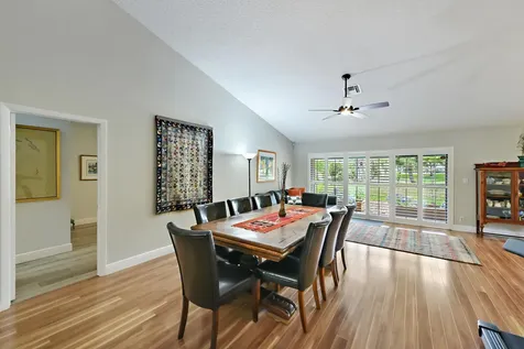 6674 Las Flores Drive Boca Raton FL 33433