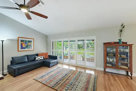 6674 Las Flores Drive Boca Raton FL 33433
