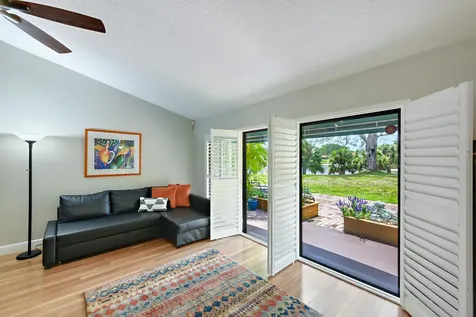 6674 Las Flores Drive Boca Raton FL 33433