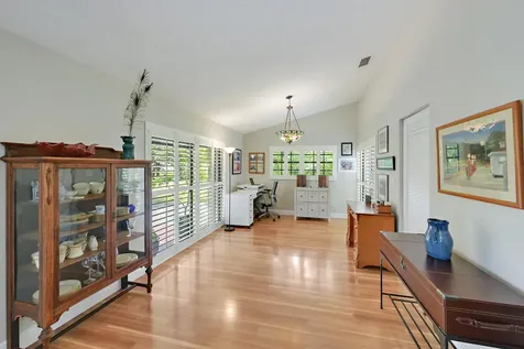 6674 Las Flores Drive Boca Raton FL 33433