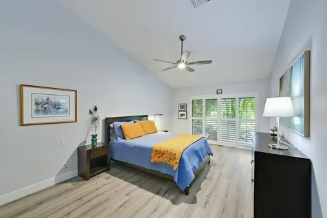 6674 Las Flores Drive Boca Raton FL 33433