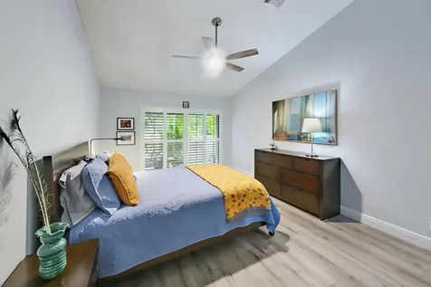 6674 Las Flores Drive Boca Raton FL 33433