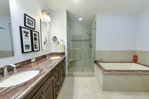 6674 Las Flores Drive Boca Raton FL 33433