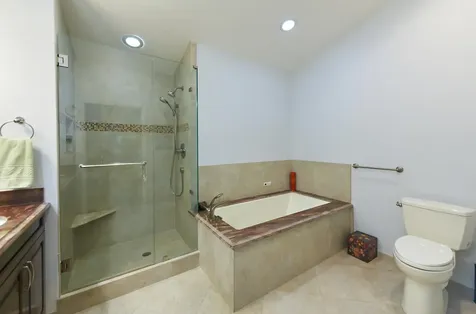 6674 Las Flores Drive Boca Raton FL 33433