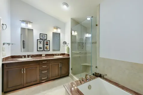 6674 Las Flores Drive Boca Raton FL 33433