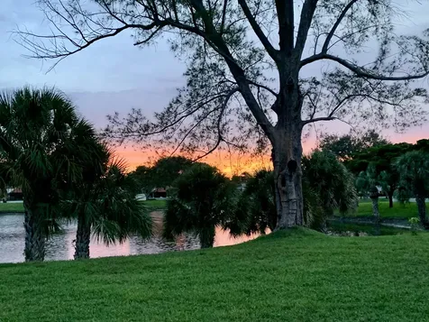 6674 Las Flores Drive Boca Raton FL 33433