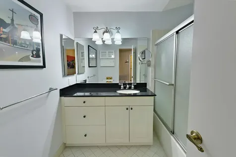 6674 Las Flores Drive Boca Raton FL 33433
