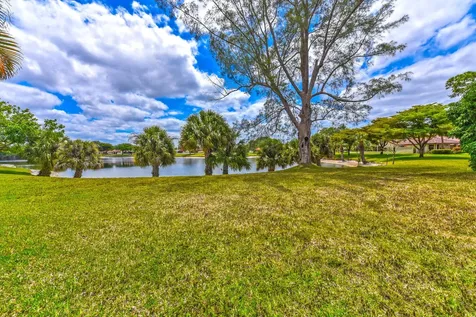 6674 Las Flores Drive Boca Raton FL 33433