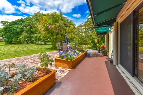 6674 Las Flores Drive Boca Raton FL 33433