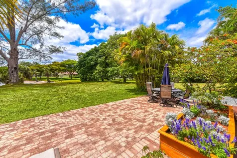 6674 Las Flores Drive Boca Raton FL 33433