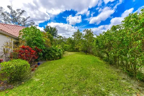 6674 Las Flores Drive Boca Raton FL 33433