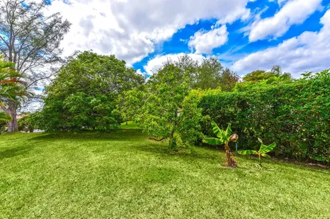 6674 Las Flores Drive Boca Raton FL 33433