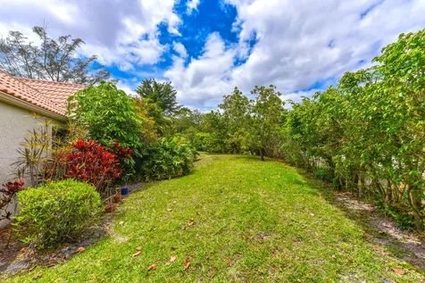 6674 Las Flores Drive Boca Raton FL 33433