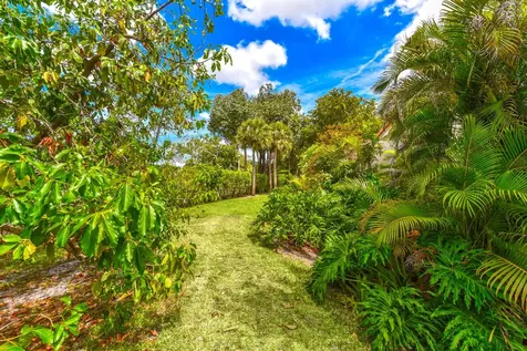6674 Las Flores Drive Boca Raton FL 33433