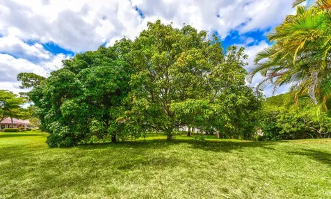 6674 Las Flores Drive Boca Raton FL 33433