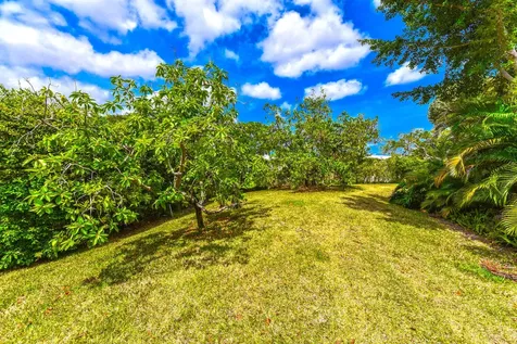 6674 Las Flores Drive Boca Raton FL 33433