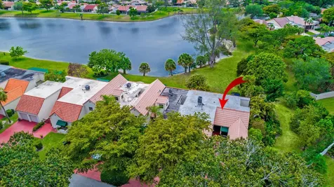 6674 Las Flores Drive Boca Raton FL 33433