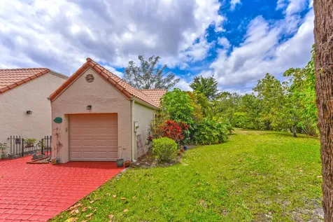 6674 Las Flores Drive Boca Raton FL 33433