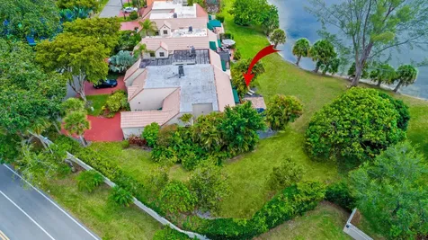 6674 Las Flores Drive Boca Raton FL 33433