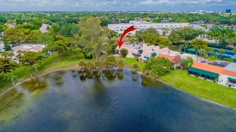 6674 Las Flores Drive Boca Raton FL 33433