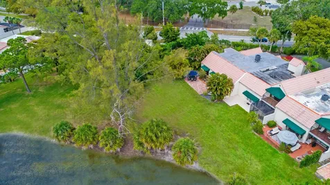 6674 Las Flores Drive Boca Raton FL 33433