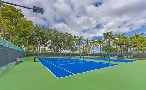 6674 Las Flores Drive Boca Raton FL 33433