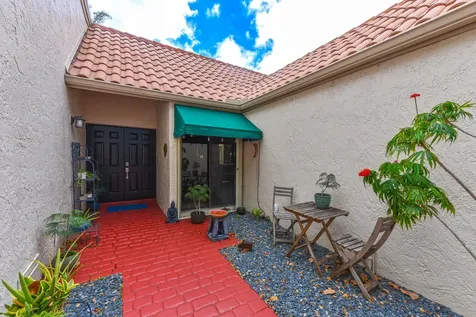 6674 Las Flores Drive Boca Raton FL 33433