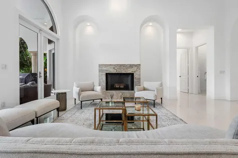 2166 W Silver Palm Road Boca Raton FL 33432