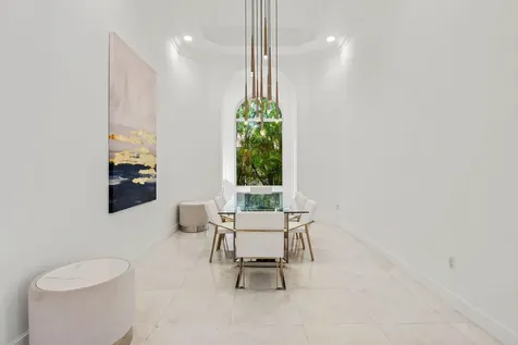 2166 W Silver Palm Road Boca Raton FL 33432