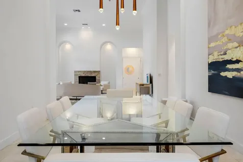 2166 W Silver Palm Road Boca Raton FL 33432