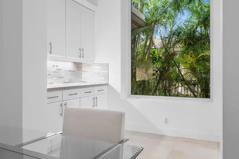 2166 W Silver Palm Road Boca Raton FL 33432