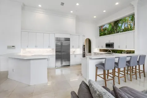 2166 W Silver Palm Road Boca Raton FL 33432