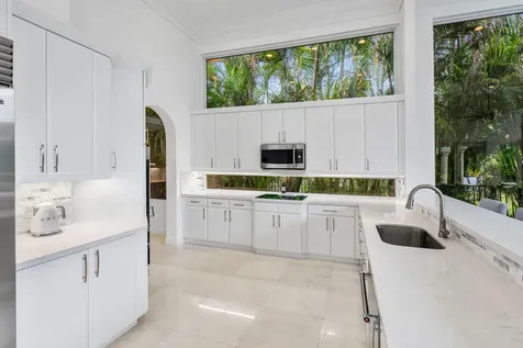 2166 W Silver Palm Road Boca Raton FL 33432