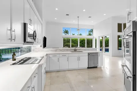 2166 W Silver Palm Road Boca Raton FL 33432