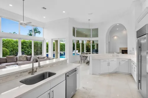 2166 W Silver Palm Road Boca Raton FL 33432