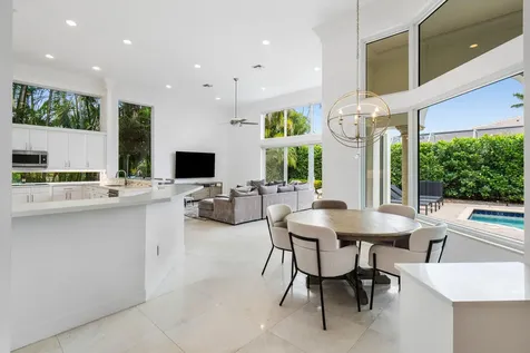 2166 W Silver Palm Road Boca Raton FL 33432