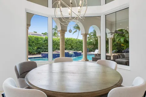 2166 W Silver Palm Road Boca Raton FL 33432