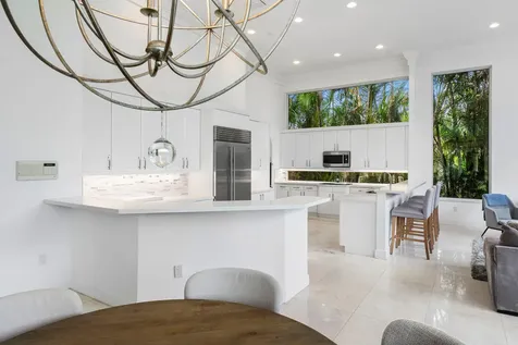 2166 W Silver Palm Road Boca Raton FL 33432