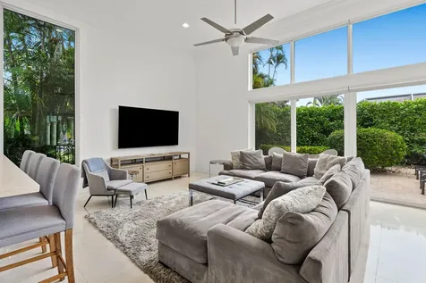 2166 W Silver Palm Road Boca Raton FL 33432