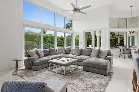 2166 W Silver Palm Road Boca Raton FL 33432