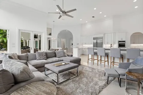2166 W Silver Palm Road Boca Raton FL 33432