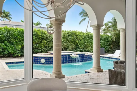 2166 W Silver Palm Road Boca Raton FL 33432