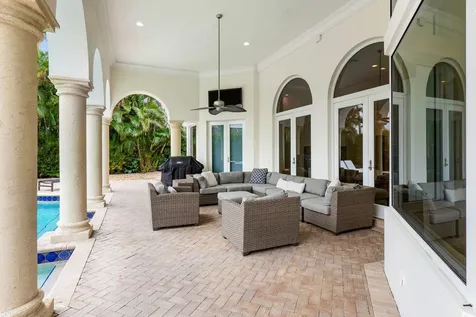 2166 W Silver Palm Road Boca Raton FL 33432