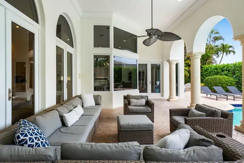 2166 W Silver Palm Road Boca Raton FL 33432