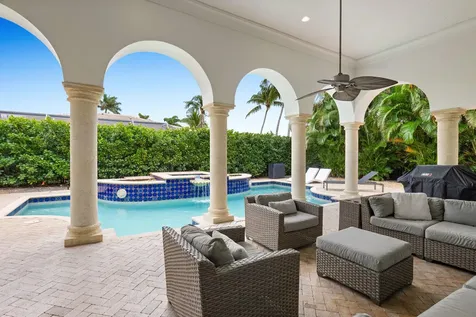2166 W Silver Palm Road Boca Raton FL 33432