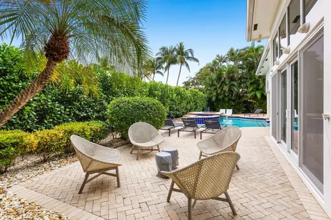 2166 W Silver Palm Road Boca Raton FL 33432