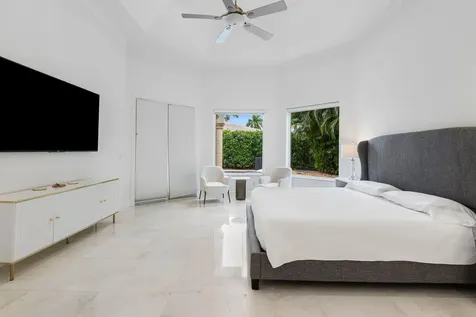 2166 W Silver Palm Road Boca Raton FL 33432