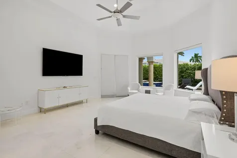2166 W Silver Palm Road Boca Raton FL 33432