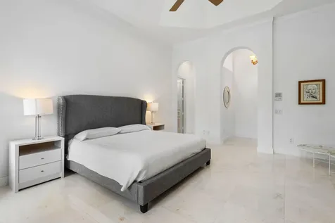 2166 W Silver Palm Road Boca Raton FL 33432
